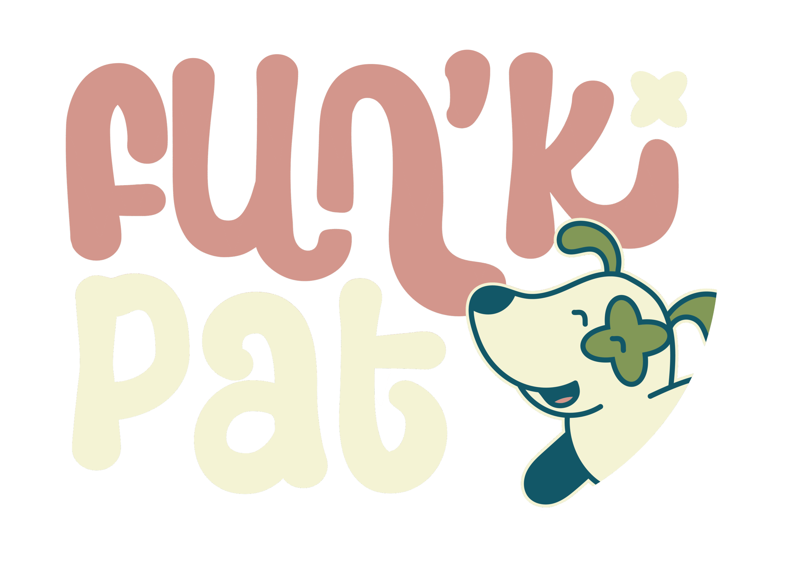 FunKiPat