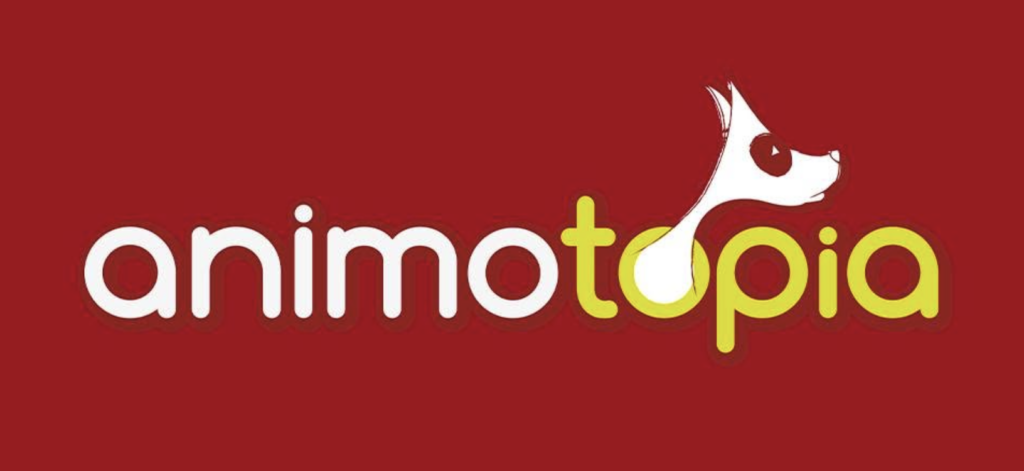 Animotopia